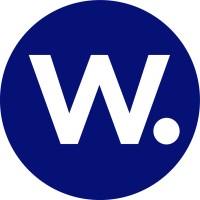 Workspot, Inc