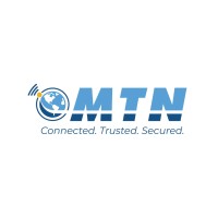 MTN Global