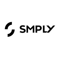 Sherpas (SMPLY)