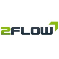 2FLOW