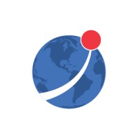 Expedition Communications, LLC