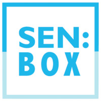 SENBOX Framework