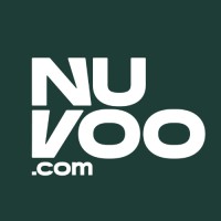 Nuvoo Suomi