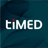 Timed Chile SA