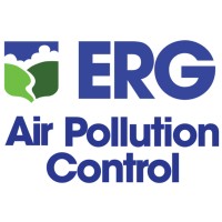 ERG (Air Pollution Control) Ltd