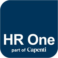 HR One Group