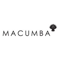 MACUMBA