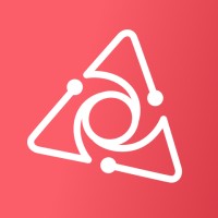 Dzylo