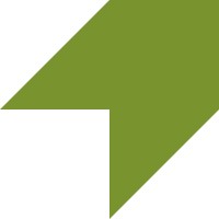 Optymize Strategies