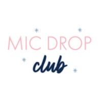 Mic Drop Club