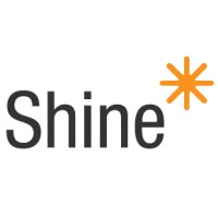 Shine Technologies Corp