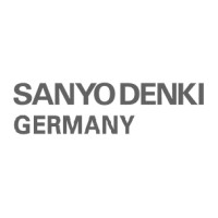 SANYO DENKI GERMANY GmbH