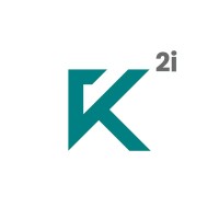 KT2i & Aktionable AI.