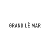 Grand Lè Mar