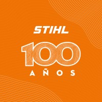 STIHL Perú