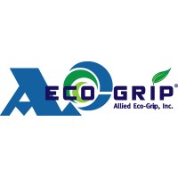 Allied Eco-Grip