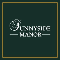 Sunnyside Manor
