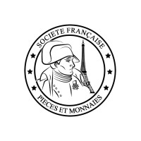 pieces-et-monnaies.com