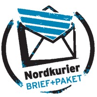 Nordkurier Brief + Paket