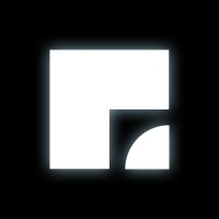 Forge