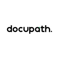 Docupath