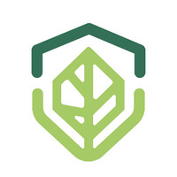 EcoShield Exteriors