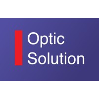 OpticSolution