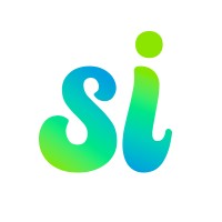 Studio Indaco | Your Digital Partner