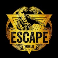 Escape World
