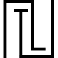 Thernlunds