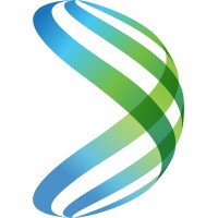 Marlabs