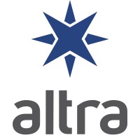 GRUPO ALTRA