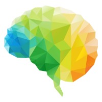 Neurofit
