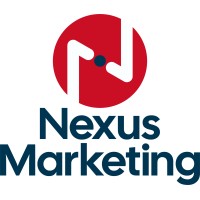 Nexus Marketing Agency