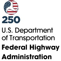 Federal Highway Administration