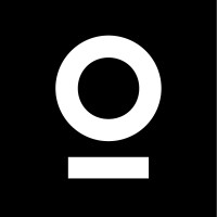 Olivine Marketing