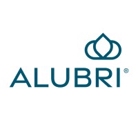 Alubri