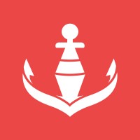 AnchorLex