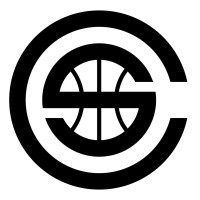 CourtSide Team