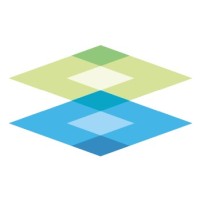 TestSolutions GmbH