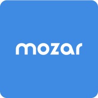 Mozar