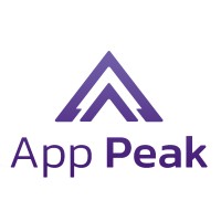 App Peak