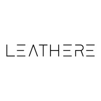 LEATHERE STORY