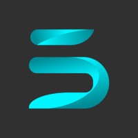 Spotmies LLP