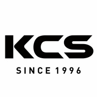 KCS Ireland