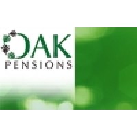 Oak Pensions Ltd