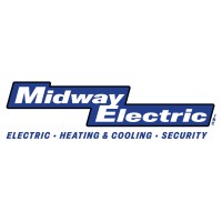 Midway Electric