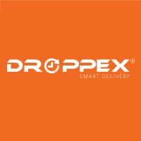 Droppex