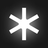 Stllr Network
