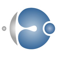 nanoComposix | Fortis Life Sciences